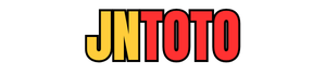 JNTOTO